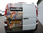 Mercedes-Benz Vito 109 CDI 320