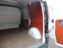 Mercedes-Benz Vito 109 CDI 320
