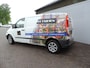 Mercedes-Benz Vito 109 CDI 320
