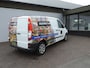 Mercedes-Benz Vito 109 CDI 320