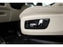 BMW X5 xDrive45e M Sport | SOH 95% | Pano | HUD | Laser | Elek. Trekhaak | Luchtvering | Shadowline | Leder+Memory | Dig. Cockpit | Stoel- Stuurverw. | Camera+PDC | Elek. Klep | V