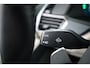 BMW X5 xDrive45e M Sport | SOH 95% | Pano | HUD | Laser | Elek. Trekhaak | Luchtvering | Shadowline | Leder+Memory | Dig. Cockpit | Stoel- Stuurverw. | Camera+PDC | Elek. Klep | V
