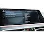 BMW X5 xDrive45e M Sport | SOH 95% | Pano | HUD | Laser | Elek. Trekhaak | Luchtvering | Shadowline | Leder+Memory | Dig. Cockpit | Stoel- Stuurverw. | Camera+PDC | Elek. Klep | V