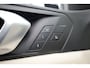 BMW X5 xDrive45e M Sport | SOH 95% | Pano | HUD | Laser | Elek. Trekhaak | Luchtvering | Shadowline | Leder+Memory | Dig. Cockpit | Stoel- Stuurverw. | Camera+PDC | Elek. Klep | V