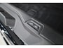 BMW X5 xDrive45e M Sport | SOH 95% | Pano | HUD | Laser | Elek. Trekhaak | Luchtvering | Shadowline | Leder+Memory | Dig. Cockpit | Stoel- Stuurverw. | Camera+PDC | Elek. Klep | V