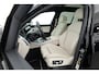 BMW X5 xDrive45e M Sport | SOH 95% | Pano | HUD | Laser | Elek. Trekhaak | Luchtvering | Shadowline | Leder+Memory | Dig. Cockpit | Stoel- Stuurverw. | Camera+PDC | Elek. Klep | V