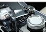 BMW X5 xDrive45e M Sport | SOH 95% | Pano | HUD | Laser | Elek. Trekhaak | Luchtvering | Shadowline | Leder+Memory | Dig. Cockpit | Stoel- Stuurverw. | Camera+PDC | Elek. Klep | V