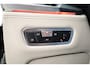 BMW X5 xDrive45e M Sport | SOH 95% | Pano | HUD | Laser | Elek. Trekhaak | Luchtvering | Shadowline | Leder+Memory | Dig. Cockpit | Stoel- Stuurverw. | Camera+PDC | Elek. Klep | V