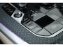 BMW X5 xDrive45e M Sport | SOH 95% | Pano | HUD | Laser | Elek. Trekhaak | Luchtvering | Shadowline | Leder+Memory | Dig. Cockpit | Stoel- Stuurverw. | Camera+PDC | Elek. Klep | V