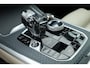 BMW X5 xDrive45e M Sport | SOH 95% | Pano | HUD | Laser | Elek. Trekhaak | Luchtvering | Shadowline | Leder+Memory | Dig. Cockpit | Stoel- Stuurverw. | Camera+PDC | Elek. Klep | V