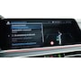 BMW X5 xDrive45e M Sport | SOH 95% | Pano | HUD | Laser | Elek. Trekhaak | Luchtvering | Shadowline | Leder+Memory | Dig. Cockpit | Stoel- Stuurverw. | Camera+PDC | Elek. Klep | V