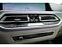 BMW X5 xDrive45e M Sport | SOH 95% | Pano | HUD | Laser | Elek. Trekhaak | Luchtvering | Shadowline | Leder+Memory | Dig. Cockpit | Stoel- Stuurverw. | Camera+PDC | Elek. Klep | V