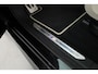 BMW X5 xDrive45e M Sport | SOH 95% | Pano | HUD | Laser | Elek. Trekhaak | Luchtvering | Shadowline | Leder+Memory | Dig. Cockpit | Stoel- Stuurverw. | Camera+PDC | Elek. Klep | V