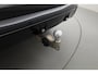 BMW X5 xDrive45e M Sport | SOH 95% | Pano | HUD | Laser | Elek. Trekhaak | Luchtvering | Shadowline | Leder+Memory | Dig. Cockpit | Stoel- Stuurverw. | Camera+PDC | Elek. Klep | V