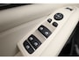 BMW X5 xDrive45e M Sport | SOH 95% | Pano | HUD | Laser | Elek. Trekhaak | Luchtvering | Shadowline | Leder+Memory | Dig. Cockpit | Stoel- Stuurverw. | Camera+PDC | Elek. Klep | V