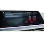 BMW X5 xDrive45e M Sport | SOH 95% | Pano | HUD | Laser | Elek. Trekhaak | Luchtvering | Shadowline | Leder+Memory | Dig. Cockpit | Stoel- Stuurverw. | Camera+PDC | Elek. Klep | V