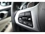 BMW X5 xDrive45e M Sport | SOH 95% | Pano | HUD | Laser | Elek. Trekhaak | Luchtvering | Shadowline | Leder+Memory | Dig. Cockpit | Stoel- Stuurverw. | Camera+PDC | Elek. Klep | V