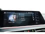 BMW X5 xDrive45e M Sport | SOH 95% | Pano | HUD | Laser | Elek. Trekhaak | Luchtvering | Shadowline | Leder+Memory | Dig. Cockpit | Stoel- Stuurverw. | Camera+PDC | Elek. Klep | V