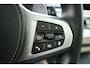 BMW X5 xDrive45e M Sport | SOH 95% | Pano | HUD | Laser | Elek. Trekhaak | Luchtvering | Shadowline | Leder+Memory | Dig. Cockpit | Stoel- Stuurverw. | Camera+PDC | Elek. Klep | V