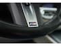 BMW X5 xDrive45e M Sport | SOH 95% | Pano | HUD | Laser | Elek. Trekhaak | Luchtvering | Shadowline | Leder+Memory | Dig. Cockpit | Stoel- Stuurverw. | Camera+PDC | Elek. Klep | V