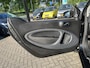 smart Fortwo cabrio 1.0 Business Solution