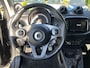 smart Fortwo cabrio 1.0 Business Solution