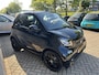 smart Fortwo cabrio 1.0 Business Solution