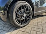 smart Fortwo cabrio 1.0 Business Solution