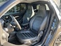 smart Fortwo cabrio 1.0 Business Solution