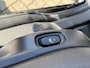 smart Fortwo cabrio 1.0 Business Solution