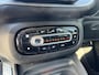 smart Fortwo cabrio 1.0 Business Solution