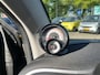 smart Fortwo cabrio 1.0 Business Solution