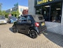 smart Fortwo cabrio 1.0 Business Solution