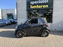 smart Fortwo cabrio 1.0 Business Solution