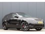 Land Rover Range Rover Velar 2.0 P400e SE Pano Trekhaak Leder