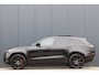 Land Rover Range Rover Velar 2.0 P400e SE Pano Trekhaak Leder