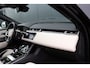 Land Rover Range Rover Velar 2.0 P400e SE Pano Trekhaak Leder