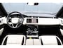 Land Rover Range Rover Velar 2.0 P400e SE Pano Trekhaak Leder