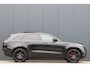 Land Rover Range Rover Velar 2.0 P400e SE Pano Trekhaak Leder