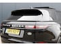 Land Rover Range Rover Velar 2.0 P400e SE Pano Trekhaak Leder
