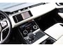 Land Rover Range Rover Velar 2.0 P400e SE Pano Trekhaak Leder