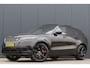Land Rover Range Rover Velar 2.0 P400e SE Pano Trekhaak Leder