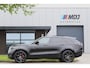 Land Rover Range Rover Velar 2.0 P400e SE Pano Trekhaak Leder