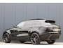 Land Rover Range Rover Velar 2.0 P400e SE Pano Trekhaak Leder