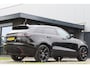 Land Rover Range Rover Velar 2.0 P400e SE Pano Trekhaak Leder