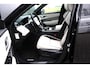Land Rover Range Rover Velar 2.0 P400e SE Pano Trekhaak Leder