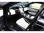 Land Rover Range Rover Velar 2.0 P400e SE Pano Trekhaak Leder