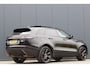 Land Rover Range Rover Velar 2.0 P400e SE Pano Trekhaak Leder