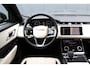 Land Rover Range Rover Velar 2.0 P400e SE Pano Trekhaak Leder