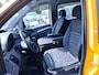 Mercedes-Benz Vito 111 CDI 343 DC standaard